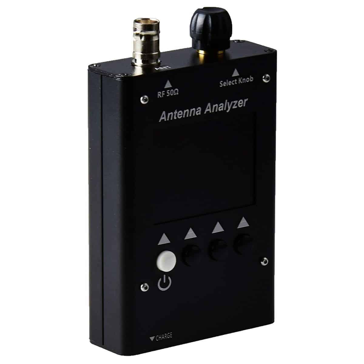 2685-SURECOM-SA-160-ANALIZADOR-DIGITAL-DE-ANTENA-0.5-60MHZ-COLOR.jpg