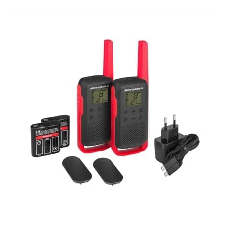 2710-MOTOROLA-TALKABOUT-T62-USO-LIBRE-COLOR-ROJO.jpg