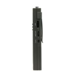 2714-PL-365-TECSUN.jpg