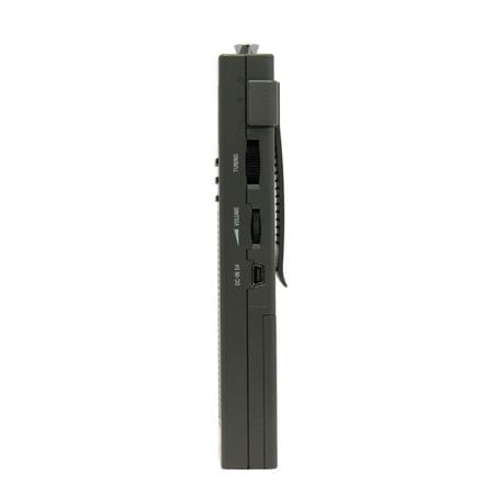 2714-PL-365-TECSUN.jpg