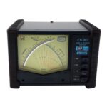 2716-CN-901-HP-MEDIDOR-SWR-1.8-200MHZ-POT-MAXIMA-2KW.jpg
