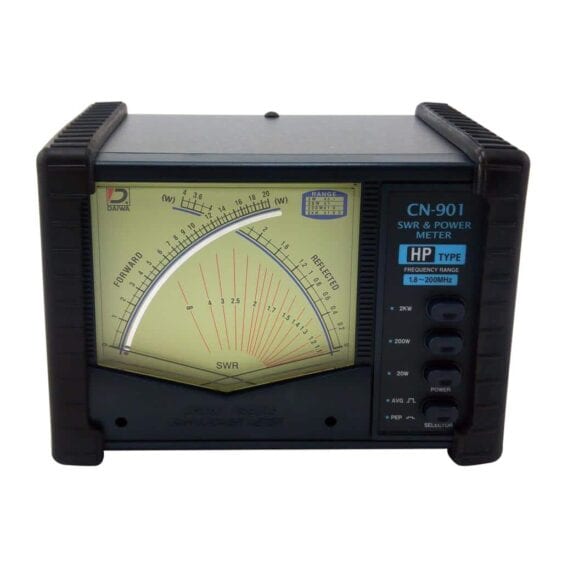 2716-CN-901-HP-MEDIDOR-SWR-1.8-200MHZ-POT-MAXIMA-2KW.jpg CN-901-HP MEDIDOR SWR 1.8 - 200MHZ POT MAXIMA 2KW