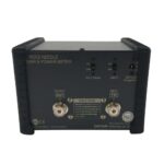 2717-CN-901-HP-MEDIDOR-SWR-1.8-200MHZ-POT-MAXIMA-2KW.jpg