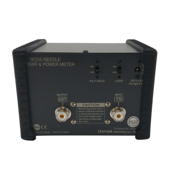 2717-CN-901-HP-MEDIDOR-SWR-1.8-200MHZ-POT-MAXIMA-2KW.jpg