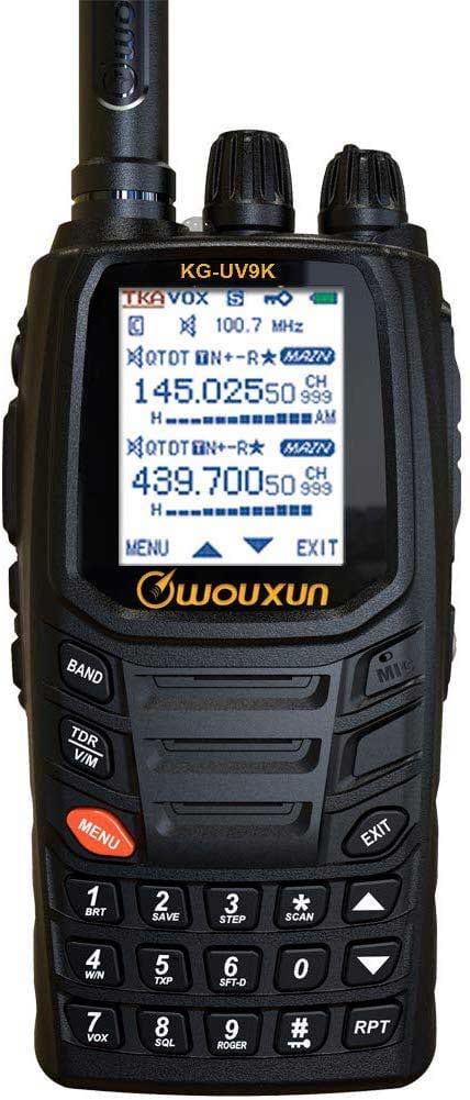 2718-WOUXUN-KG-UV9K-DOBLE-BANDA-y-RECEPTOR-MULTIBANDA.jpg WOUXUN KG-UV9K DOBLE BANDA y RECEPTOR MULTIBANDA
