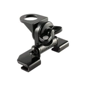 DIAMOND K-405 SOPORTE DE ANTENA ORIGINAL