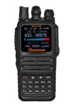 2788-KG-UV8H-WOUXUN-VHF-UHF-ALTA-POTENCIA.jpg