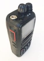 2789-KG-UV8H-WOUXUN-VHF-UHF-ALTA-POTENCIA.jpg