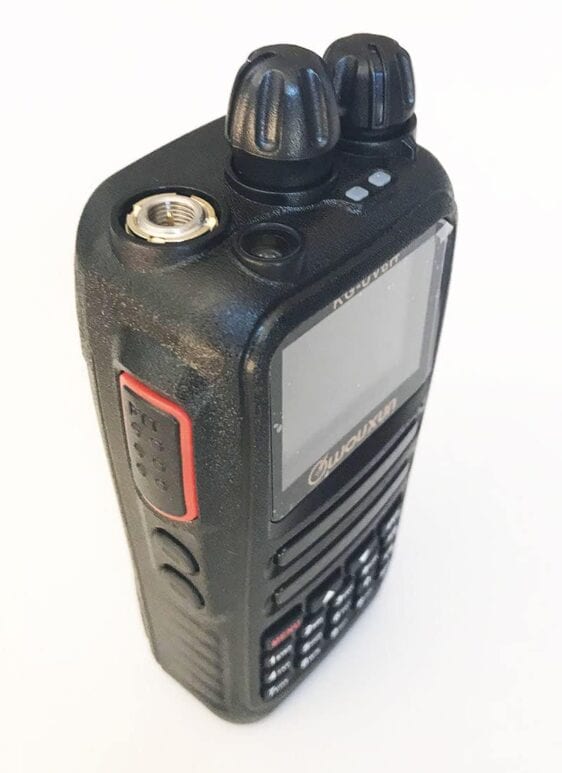 2789-KG-UV8H-WOUXUN-VHF-UHF-ALTA-POTENCIA.jpg
