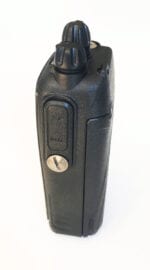 2790-KG-UV8H-WOUXUN-VHF-UHF-ALTA-POTENCIA.jpg