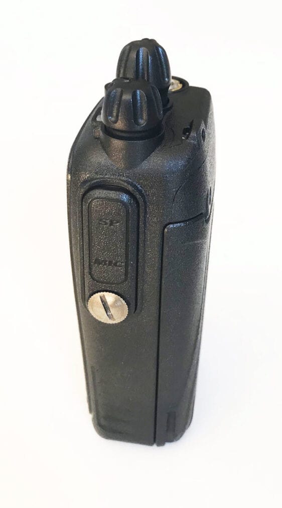 2790-KG-UV8H-WOUXUN-VHF-UHF-ALTA-POTENCIA.jpg