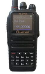 2791-KG-UV8H-WOUXUN-VHF-UHF-ALTA-POTENCIA.jpg