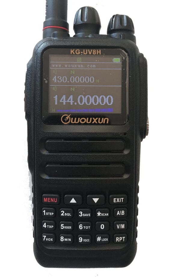 2791-KG-UV8H-WOUXUN-VHF-UHF-ALTA-POTENCIA.jpg