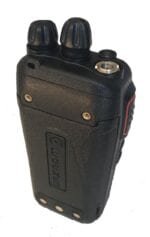 2792-KG-UV8H-WOUXUN-VHF-UHF-ALTA-POTENCIA.jpg