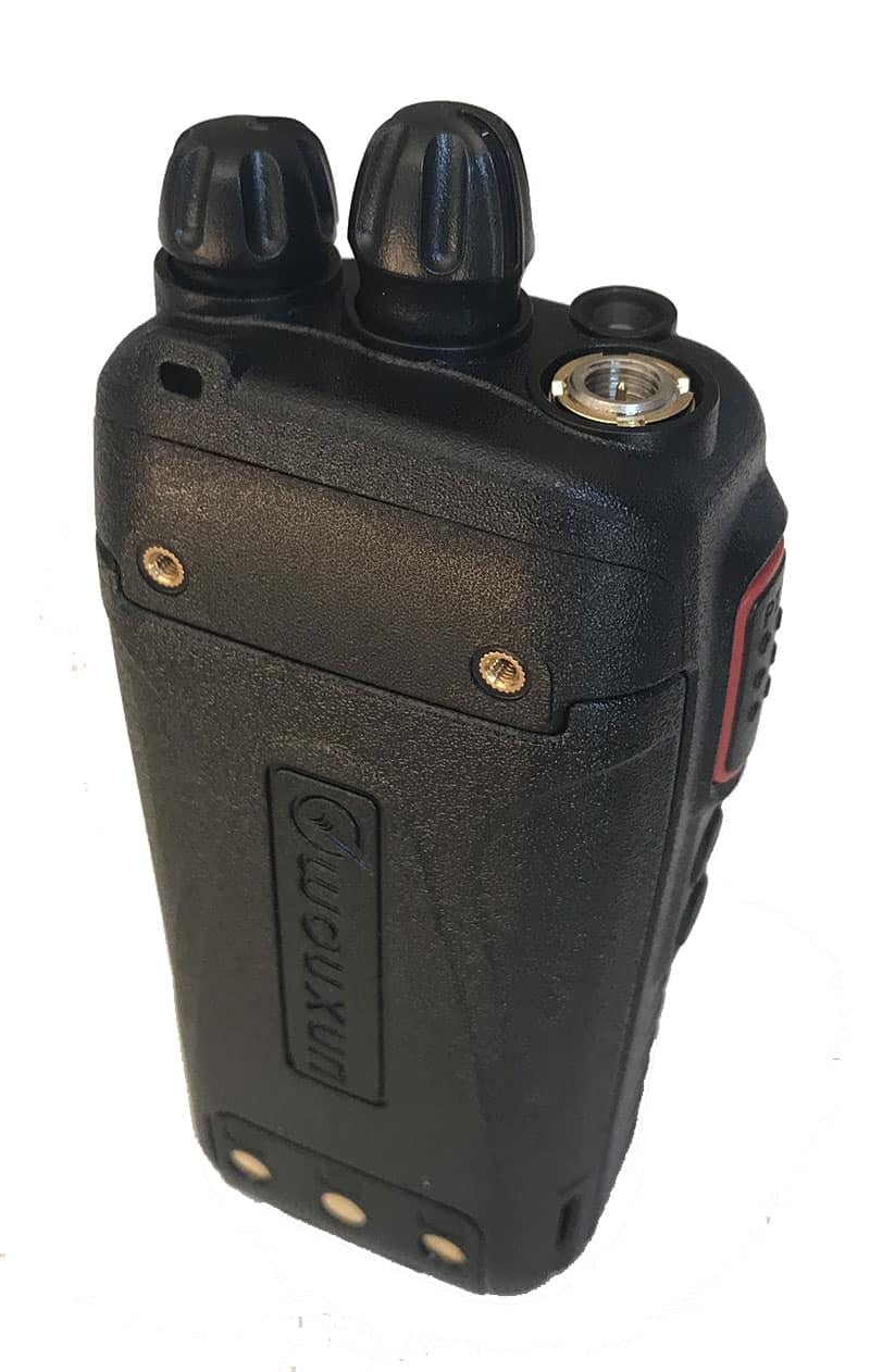 2792-KG-UV8H-WOUXUN-VHF-UHF-ALTA-POTENCIA.jpg