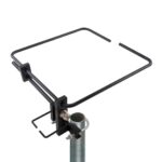 2807-DX-YG-1443-VU-B-Antena-base-mini-yagi-loop-VUHF-negra.jpg
