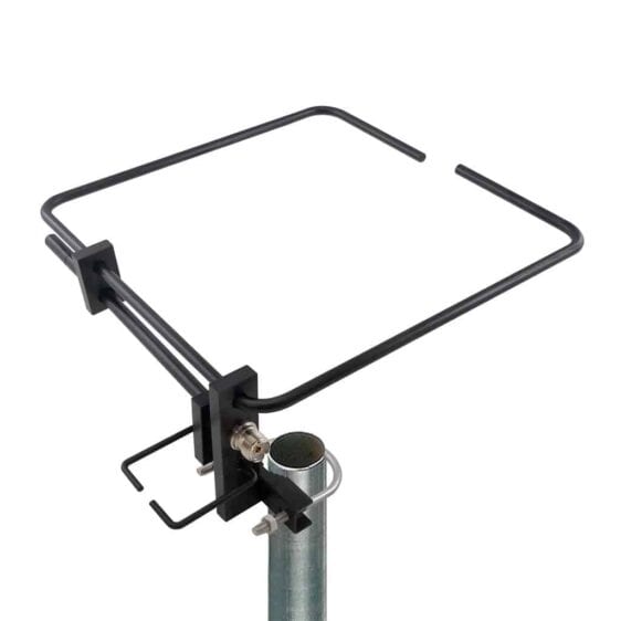 2807-DX-YG-1443-VU-B-Antena-base-mini-yagi-loop-VUHF-negra.jpg DX-YG-1443-VU-B - Antena base mini yagi loop V/UHF negra
