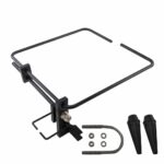 2808-DX-YG-1443-VU-B-Antena-base-mini-yagi-loop-VUHF-negra.jpg