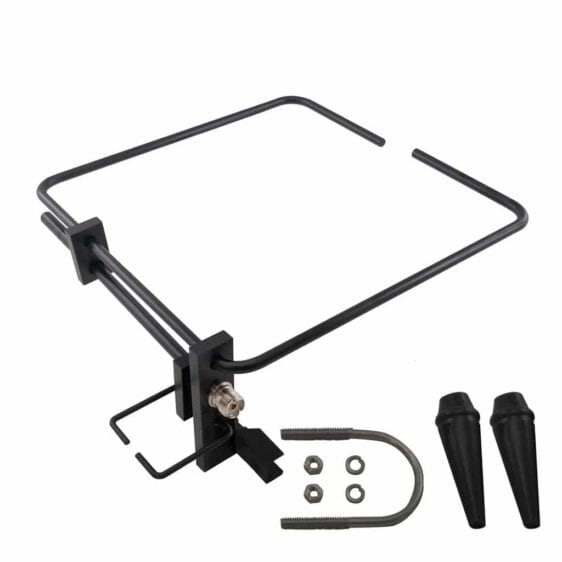 2808-DX-YG-1443-VU-B-Antena-base-mini-yagi-loop-VUHF-negra.jpg