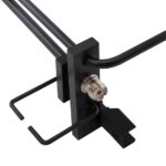 2809-DX-YG-1443-VU-B-Antena-base-mini-yagi-loop-VUHF-negra.jpg