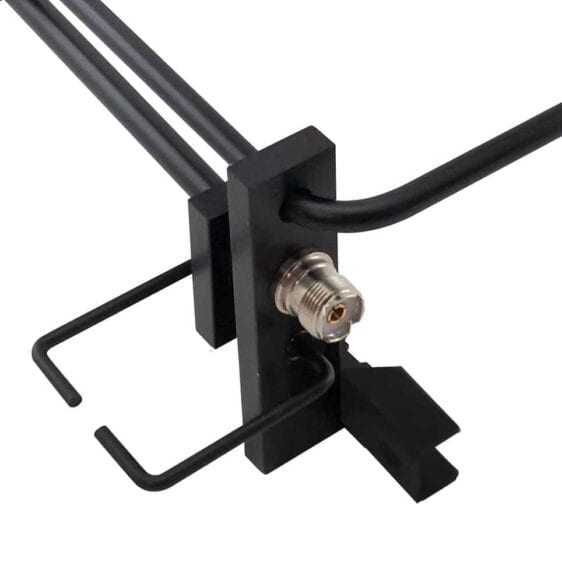 2809-DX-YG-1443-VU-B-Antena-base-mini-yagi-loop-VUHF-negra.jpg