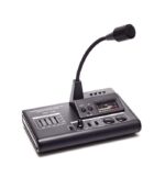 2821-AV-908-MICROFONO-DE-SOBREMESA.jpg