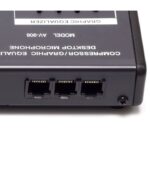 2822-AV-908-MICROFONO-DE-SOBREMESA.jpg