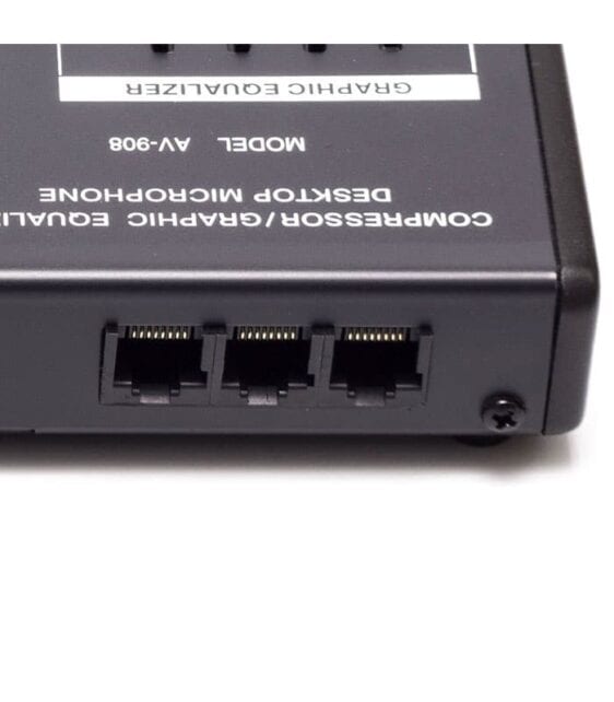 2822-AV-908-MICROFONO-DE-SOBREMESA.jpg