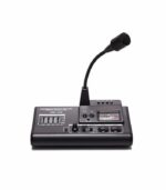 2823-AV-908-MICROFONO-DE-SOBREMESA.jpg