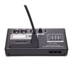 2824-AV-908-MICROFONO-DE-SOBREMESA.jpg