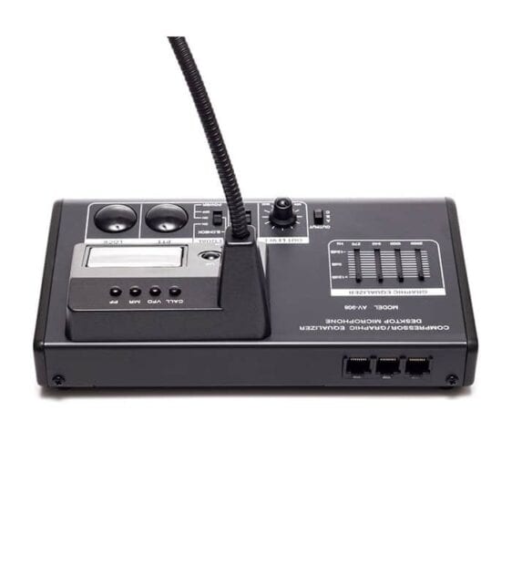 2824-AV-908-MICROFONO-DE-SOBREMESA.jpg