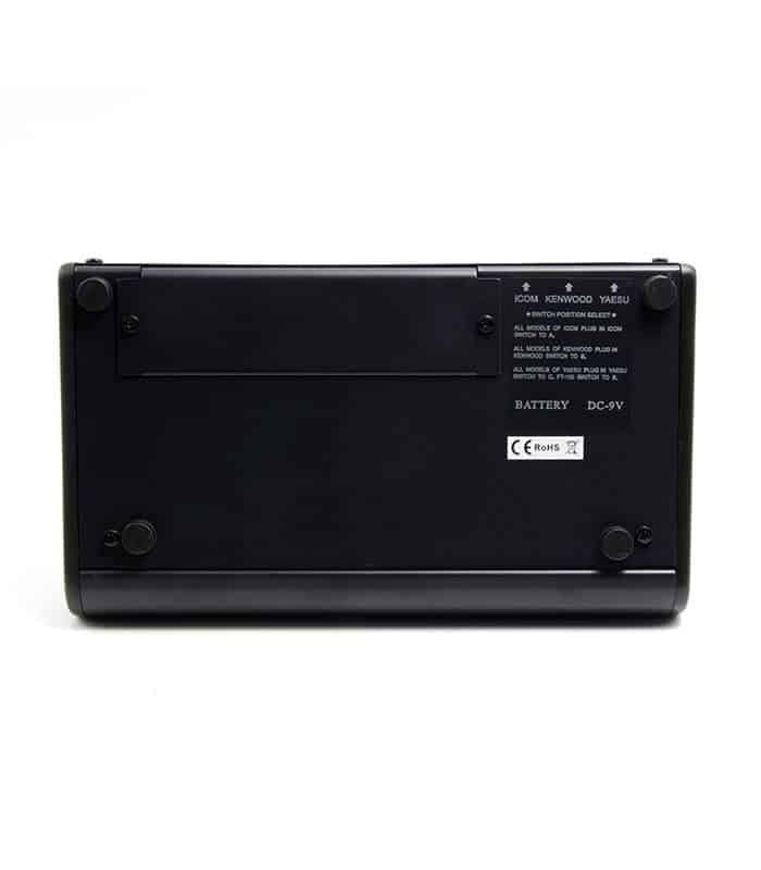 2826-AV-908-MICROFONO-DE-SOBREMESA.jpg
