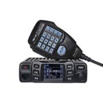 2849-ANYTONE-AT-778UV-TRANSCEPTOR-DOBLE-BANDA-VHFUHF-CON-25-W.jpg
