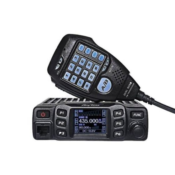 2849-ANYTONE-AT-778UV-TRANSCEPTOR-DOBLE-BANDA-VHFUHF-CON-25-W.jpg ANYTONE AT-778UV TRANSCEPTOR DOBLE BANDA VHF/UHF CON 25 W
