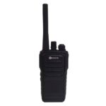 2878-RP-301-TRANSCEPTOR-PORTATIL-ESCOLTA-ALFA-UHF-HOMOLOGADO.jpg