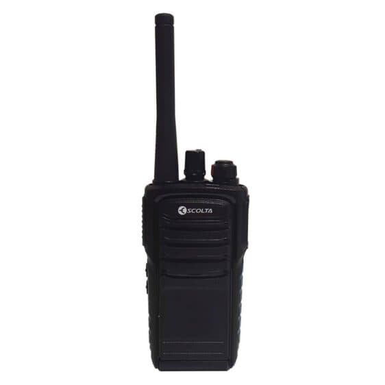 2878-RP-301-TRANSCEPTOR-PORTATIL-ESCOLTA-ALFA-UHF-HOMOLOGADO.jpg RP-301 - TRANSCEPTOR PORTÁTIL ESCOLTA ALFA UHF HOMOLOGADO