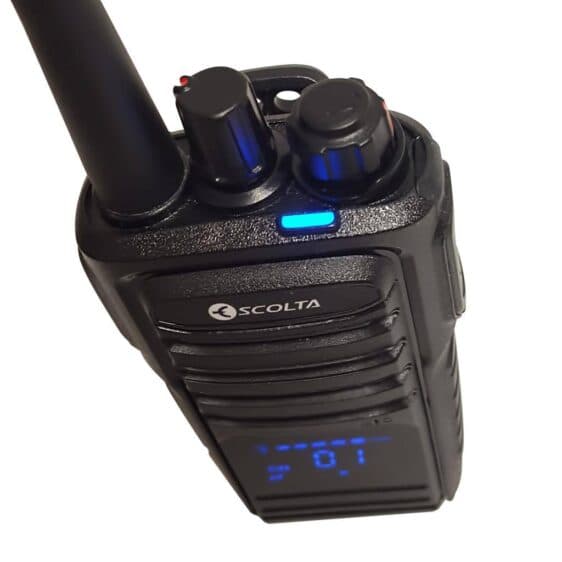 2880-RP-301-TRANSCEPTOR-PORTATIL-ESCOLTA-ALFA-UHF-HOMOLOGADO.jpg