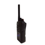 2881-RP-301-TRANSCEPTOR-PORTATIL-ESCOLTA-ALFA-UHF-HOMOLOGADO.jpg
