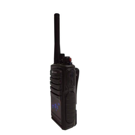 2881-RP-301-TRANSCEPTOR-PORTATIL-ESCOLTA-ALFA-UHF-HOMOLOGADO.jpg