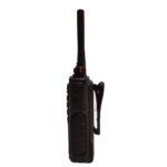 2882-RP-301-TRANSCEPTOR-PORTATIL-ESCOLTA-ALFA-UHF-HOMOLOGADO.jpg