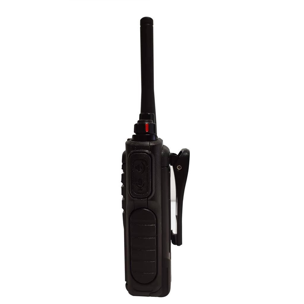 2882-RP-301-TRANSCEPTOR-PORTATIL-ESCOLTA-ALFA-UHF-HOMOLOGADO.jpg
