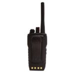 2883-RP-301-TRANSCEPTOR-PORTATIL-ESCOLTA-ALFA-UHF-HOMOLOGADO.jpg