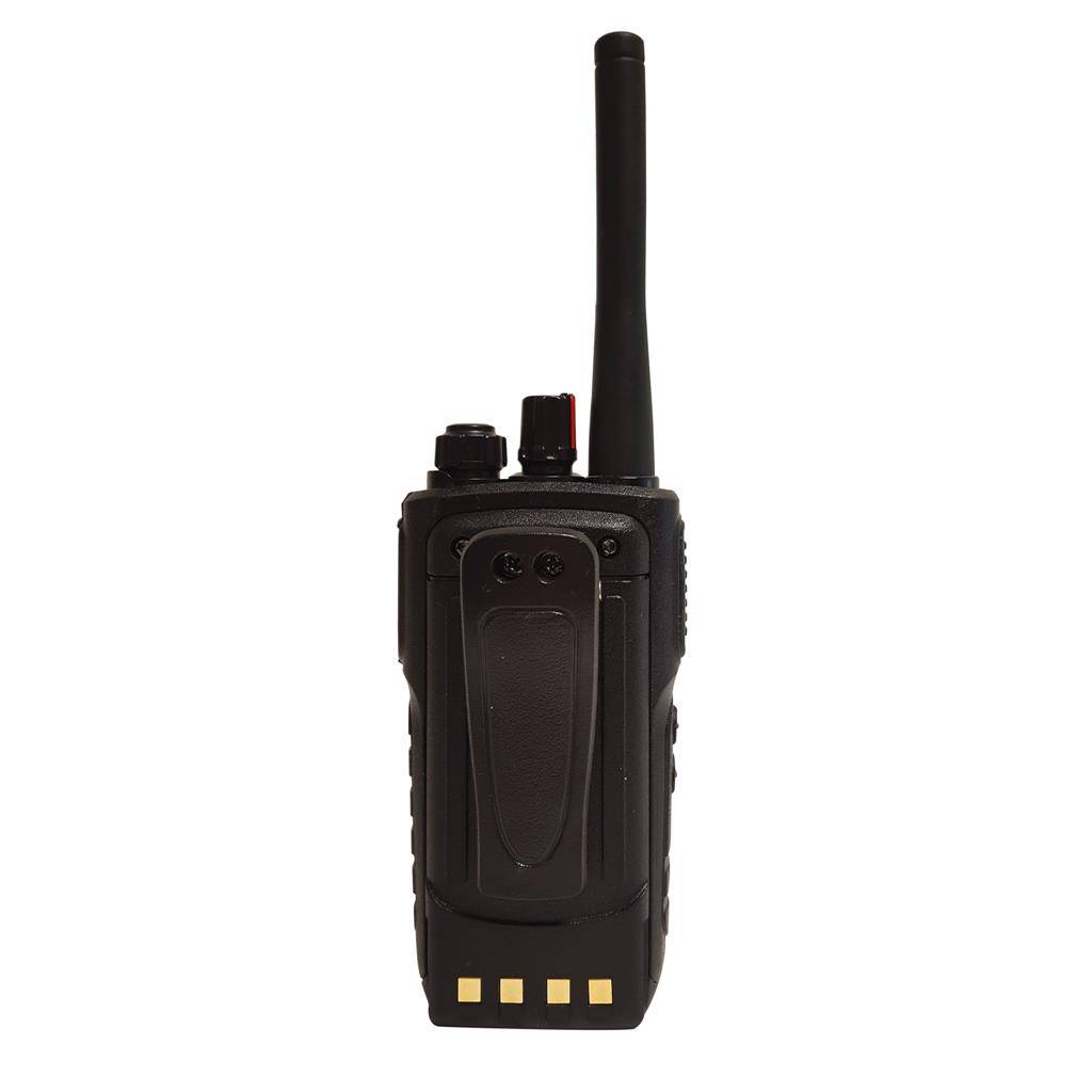 2883-RP-301-TRANSCEPTOR-PORTATIL-ESCOLTA-ALFA-UHF-HOMOLOGADO.jpg