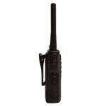 2884-RP-301-TRANSCEPTOR-PORTATIL-ESCOLTA-ALFA-UHF-HOMOLOGADO.jpg