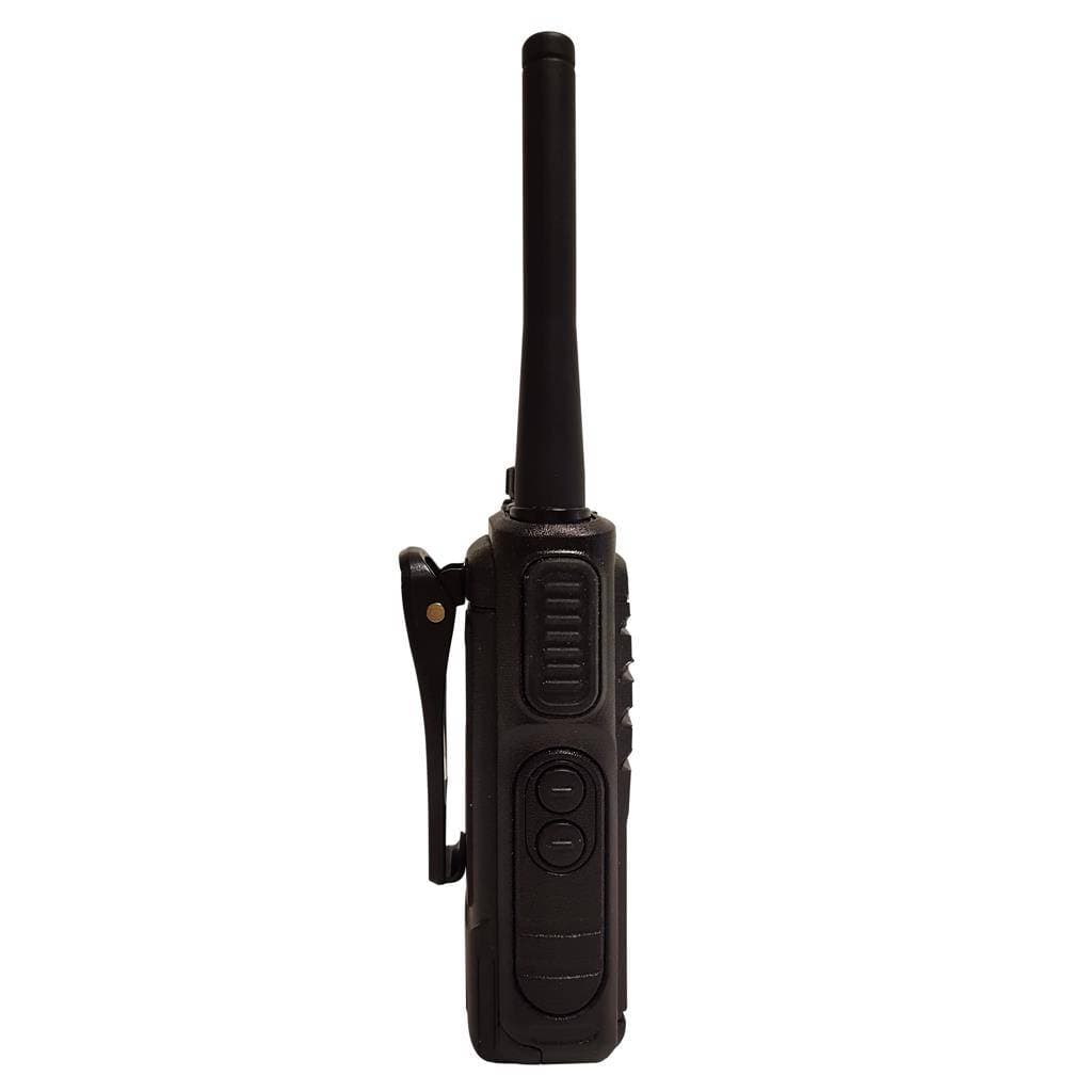 2884-RP-301-TRANSCEPTOR-PORTATIL-ESCOLTA-ALFA-UHF-HOMOLOGADO.jpg