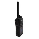 2885-RP-301-TRANSCEPTOR-PORTATIL-ESCOLTA-ALFA-UHF-HOMOLOGADO.jpg
