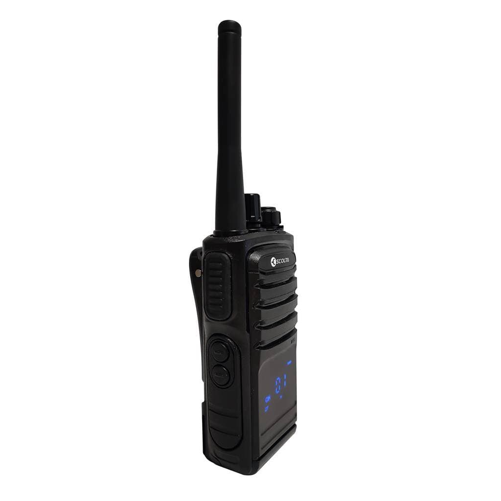 2885-RP-301-TRANSCEPTOR-PORTATIL-ESCOLTA-ALFA-UHF-HOMOLOGADO.jpg