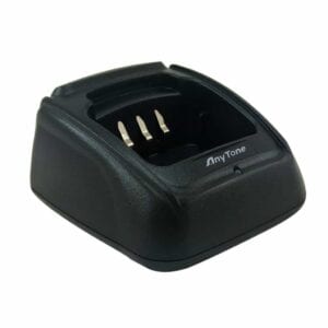CARGADOR SOBREMESA ANYTONE AT-D878