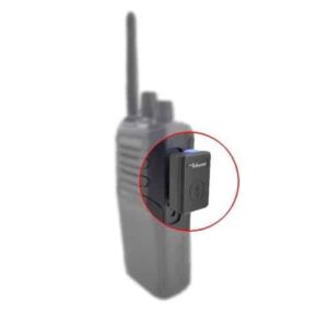 Dongle Bluetooth con conexión KENWOOD 2 Pin