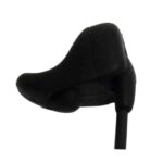 2942-Micro-auricular-vibracion-oido-interno-para-MOTOROLA-TEAM.jpg